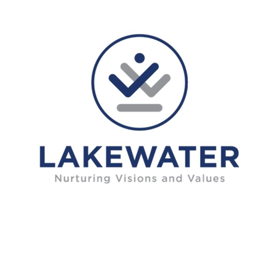 LakewaterPMS Profile Picture