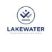 Lakewater Advisors Profile picture