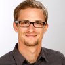 PhilChip23's profile picture. I am a software architect and consultant with EclipseSource focusing on model-based engineering tools with Eclipse technologies (EMF, Theia, GLSP, Sprotty, ...)