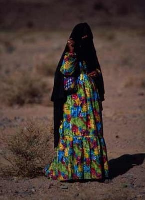 4JvFDPlBLKVSa1G's profile picture. الحمدلله