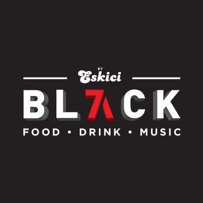 black7bodrum Profile Picture