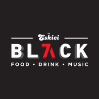 Black7bodrum(@black7bodrum) 's Twitter Profile Photo