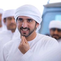 Ham Bin (@hambin9) 's Twitter Profile