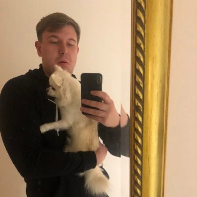 AlexImbrusexy's profile picture. There are no findings in the investigation that I took my trousers down in front of anybody - Gregg Wallace