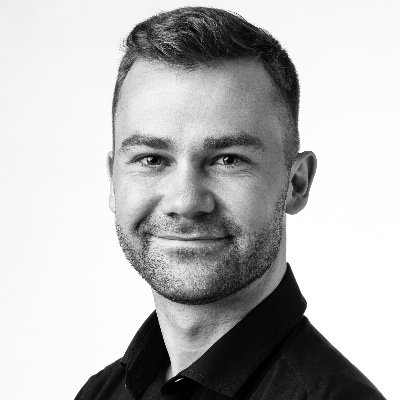 technolemming's profile picture. Insights into the global robot & automation market |  https://t.co/VqQUuMp746