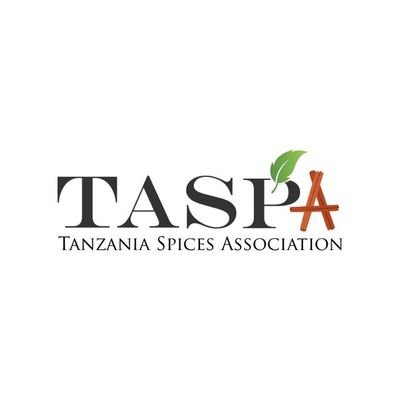 Tanzania Spices Association (TASPA), a non-profit organization which was officially registered on 25th July, 2016.