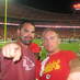 Garrett Peterson (@gpete26) Twitter profile photo