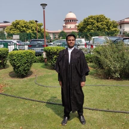 Criminal Lawyer, Dhanbad Civil Court & Jharkhand High Court