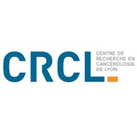 CRCL (@crcl) 's Twitter Profile