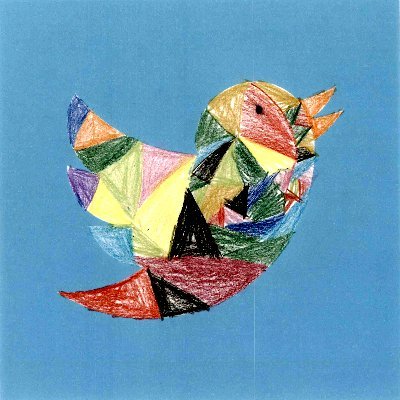 Miss_L_May's profile picture. 