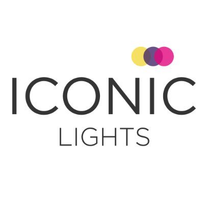 Welcome to Iconic Lights. Inspiring You, Styling Your Home. Free UK Delivery on orders over £60 #interiors #lighting #design