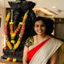 Sarita Nair (@saritanair19) Twitter profile photo Sarita Nair (@saritanair19) Twitter profile photo