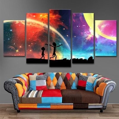 InteriorDecoreg's profile picture. #Interior_Decoration, #Home_Decor, #Interior_Decor, all full #Finishes for villas, units, residential and administrative buildings 01152653338 - 01094533394