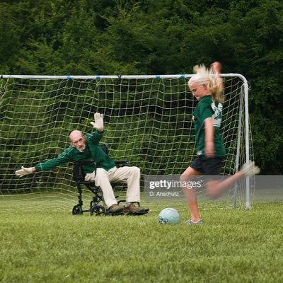 longerhaiku's profile picture. 