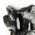 Litteraria Pragensia (@litteraria) Twitter profile photo Litteraria Pragensia (@litteraria) Twitter profile photo