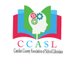 CCASL (@ccaslnj) Twitter profile photo