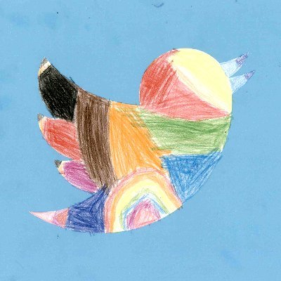 GreenwoodKotylo's profile picture. 