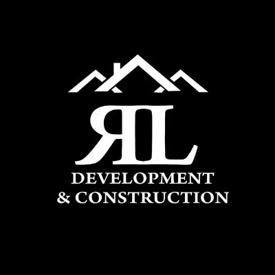 DevelopmentRl's profile picture. Founded by the late Raymond Leisher in 1986. Over the past years we have built townhouses and shopping centres around prime areas in South Africa.