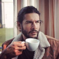 Vincent 🍸 (@vinc_of_persia) 's Twitter Profile