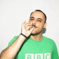 Ο Νίκος ο Μπόβολος (@nikosbovolos) 's Twitter Profile Photo