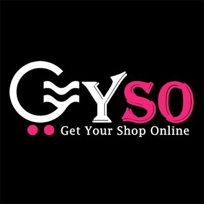 Get Your Shop Online - GYSO, is an omnichannel business development consulting firm that helps brands to reinforce their digital strategy.