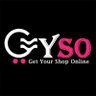 gysoindia's profile picture. Get Your Shop Online - GYSO, is an omnichannel business development consulting firm that helps brands to reinforce their digital strategy.