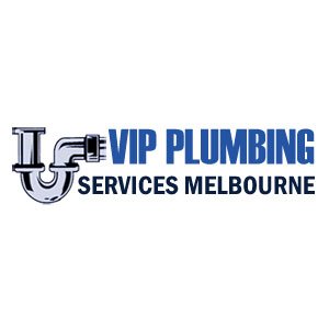 VIP Plumbing Service