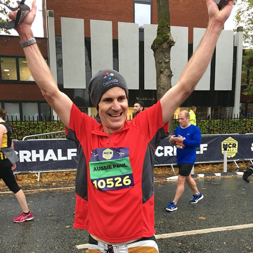 skippyhumble's profile picture. Aussie vet still living in Wales