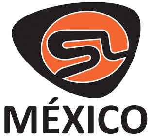 Distribuidor Streamlight para México desde 2004. Linternas, refacciones y servicio sin importar donde la hayas comprado.