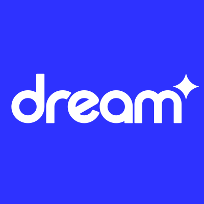 DreamGames Profile Picture