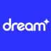 Dream Games (@DreamGames) Twitter profile photo