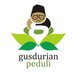 GUSDURian Peduli (@gusdurianpeduli) Twitter profile photo GUSDURian Peduli (@gusdurianpeduli) Twitter profile photo