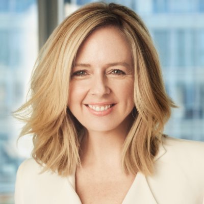 EmmaKossak's profile picture. Passionate, Experienced & Core Digital Marketer #Digital_Marketer 
#SEO_Expert 
#Google_Ads_Specialists 
#SMM