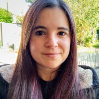 Lu Amado (@luamado84) 's Twitter Profile
