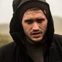 Charlie Smith - @BareSmith - Twitter