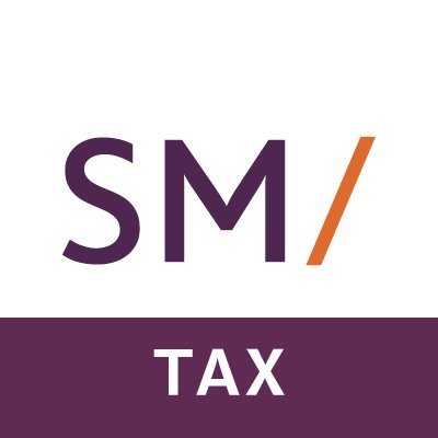 Updates and analysis from Slaughter and May's leading tax practice. See @slaughterandmay for firm-wide news.