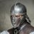 EzkerraJoseba's profile image