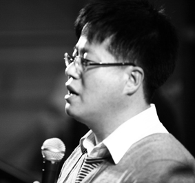 상식이 통하는 세계에 살고 싶다/ 보습학원 경영/ KSCA/ 통기타 더 잘치고 싶다./ 울막내 보는 재미로 산다/울산현대/삼성라이온스