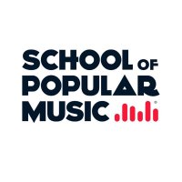 School of Popular Music (@sopmgsy) 's Twitter Profile Photo School of Popular Music (@sopmgsy) 's Twitter Profile Photo