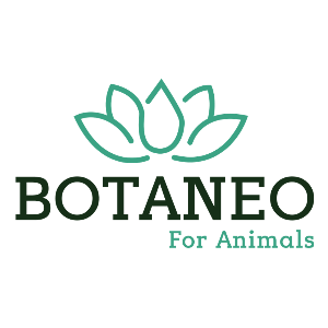 La marque Botaneo allie savoir-faire et passion des animaux pour leur offrir le meilleur avec sa gamme de produits à base de CBD pour chiens et chats