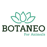 Botaneo for animals (@botaneoa) 's Twitter Profile