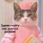 imlapki's profile image