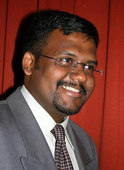 sujaivishwanath's profile picture. Techie!!!!!