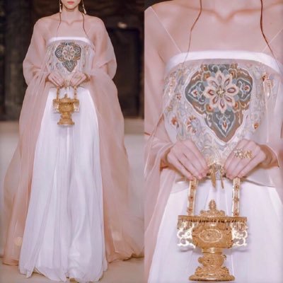 LF__Jenna's profile picture. Aliexpress Store Runner, if you want to know any of the item I post, please send me messages or send me email: sales_jenna@163.com