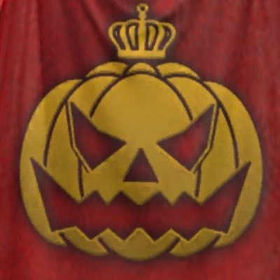 大好きなローソンアゴヒゲトカゲ!!アガベ、パルダリウム、アクアリウム、ブセファランドラ、ハオルチア育ててます!植物はInstagramがメイン!