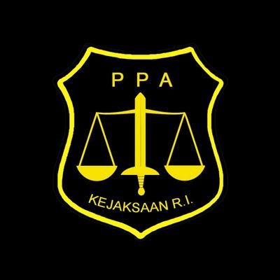 PPA Kejaksaan RI