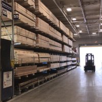 Lowe’s Owings Mills (@millslowe) 's Twitter Profile