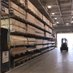 Lowe’s Owings Mills (@millslowe) Twitter profile photo Lowe’s Owings Mills (@millslowe) Twitter profile photo