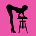Emma Sexspielzeug.DE (@emma_sextoyde) Twitter profile photo Emma Sexspielzeug.DE (@emma_sextoyde) Twitter profile photo