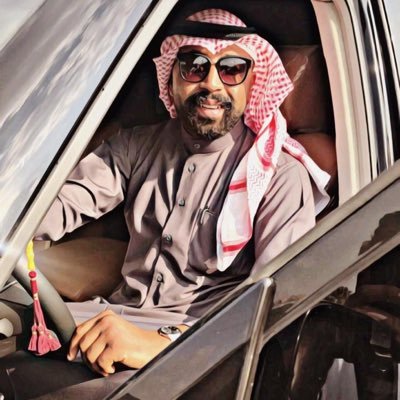 ﷽ ﴿ تَوَفَّني مُسلِمًا وَألْحِقنِيْ بالصَّالحِينَ ﴾ 💙